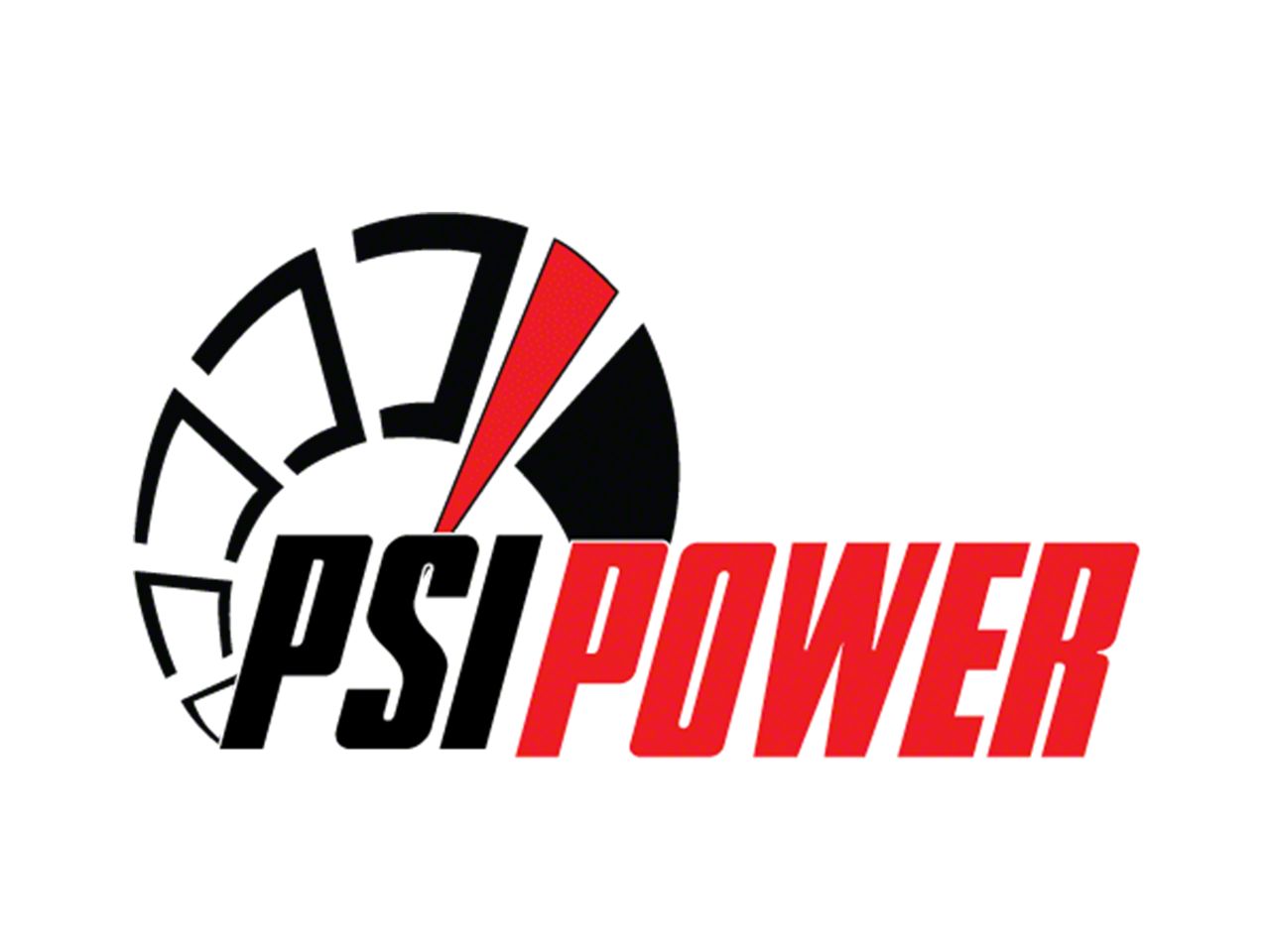 PSI Power Parts