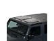 Putco Element Sky View Clear Hard Top Panel (07-18 Jeep Wrangler JK)