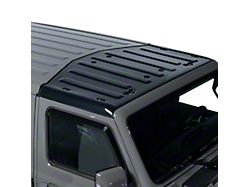 Putco Element Sky View Clear Hard Top Panel (18-21 Jeep Wrangler JL)