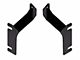 Putco Luminix Hood Mount Light Brackets (17-24 Titan)