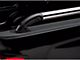 Putco Nylon Boss Locker Side Bed Rails (16-24 Titan XD w/ 6-1/2-Foot Bed)