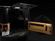 Quake LED 39-Inch LED Rear Cargo Interior Light Bar Kit (07-24 Jeep Wrangler JK & JL)