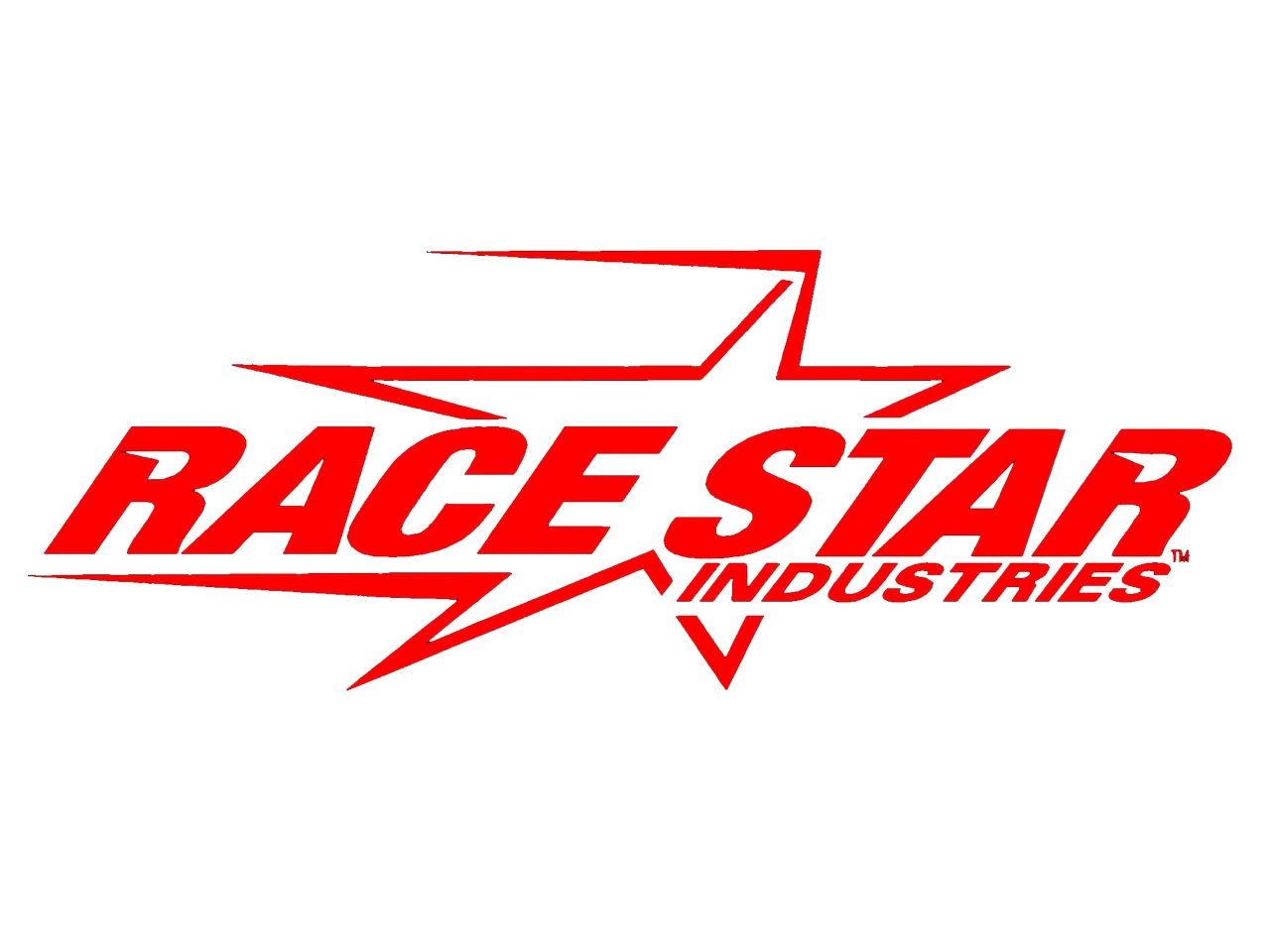 Race Star Wheels Parts