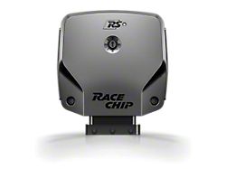 RaceChip RS Performance Chip (21-24 2.7L EcoBoost Bronco)