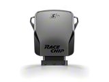 RaceChip S Performance Chip (21-24 2.7L EcoBoost Bronco)