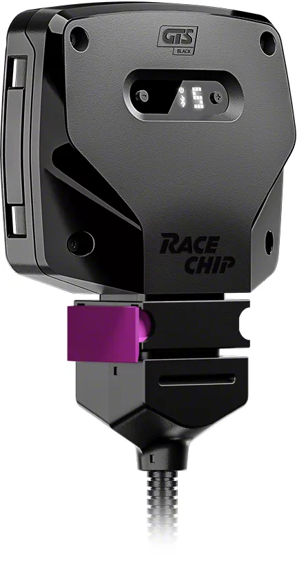 RaceChip GTS Performance hotsell Module with App