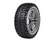 Radar Tires Renegade R7 Mud Terrain Tire (35" - 35x12.50R20)