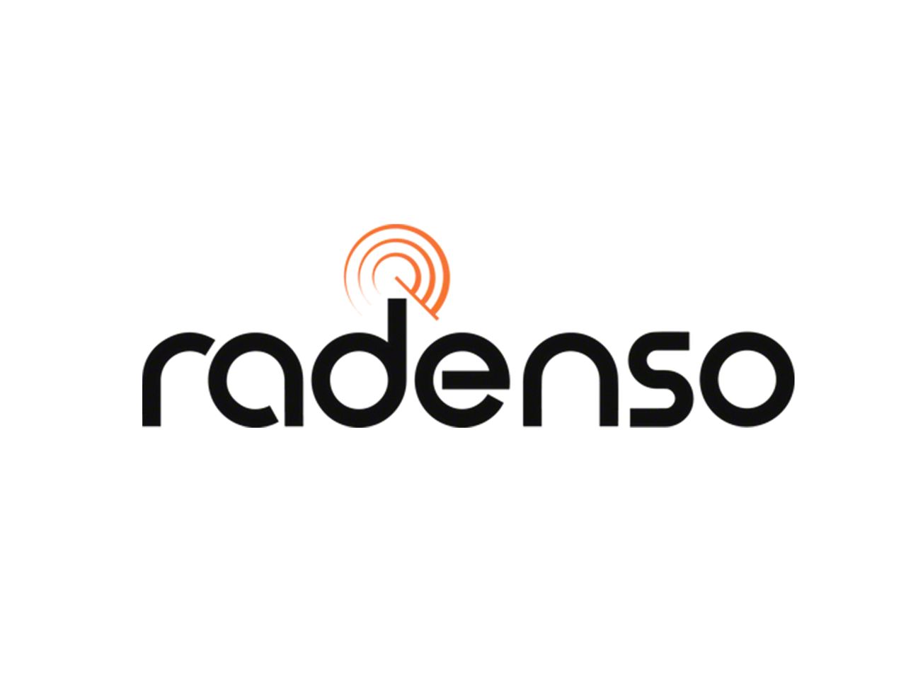 Radenso Parts