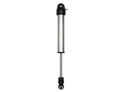 Radflo 500R Sport Series 2.0 Rear Shock for 0 to 2-Inch Lift (20-24 Jeep Gladiator JT)