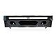 Rago Fabrication Center Mount Winch Front Bumper (14-24 4Runner)