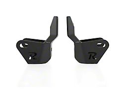 Rago Fabrication Lower Shock Guards (10-24 4Runner)