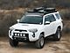 Rago Fabrication Roof Rack (10-24 4Runner)