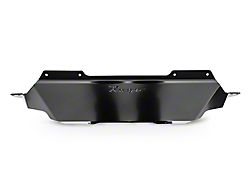 Rago Fabrication Skid Plate for Center Mount Front Bumper (14-24 4Runner)