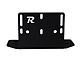 Rago Fabrication Waterport Roof Rack Mount (Universal; Some Adaptation May Be Required)
