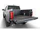 Rago Fabrication Bed Side MOLLE Panel; Passenger Side (2024 Tacoma w/ 5-Foot Bed)