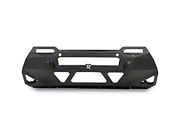 Rago Fabrication Low-Profile Winch Front Bumper (2024 Tacoma)