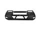 Rago Fabrication Low-Profile Winch Front Bumper (2024 Tacoma)