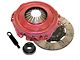 RAM Clutches Powergrip HD Metallic Clutch Kit; 10-Spline (00-06 4.0L Jeep Wrangler TJ)