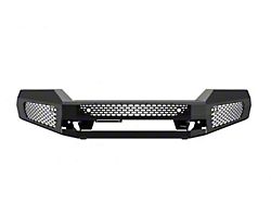 Ranch Hand Midnight Front Bumper (16-23 Tacoma)