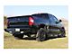 Ranch Hand Sport Rear Bumper (14-21 Tundra w/ Factory Hitch)