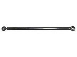 Rancho HD Rear Adjustable Track Bar for 1 to 3.50-Inch Lift (21-25 Bronco, Excluding Raptor)