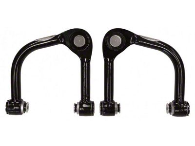 Rancho Performance Front Upper Control Arms (21-24 Bronco, Excluding Raptor)