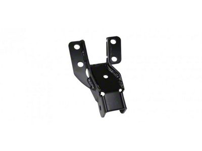 Rancho Front Track Bar Bracket (20-25 Jeep Gladiator JT)