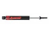 Rancho RS7MT Steering Stabilizer (20-25 Jeep Gladiator JT)