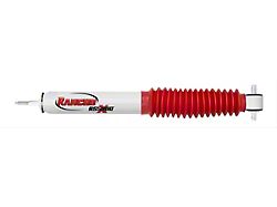 Rancho RS5000X Front Shock for Stock Height (93-04 Jeep Grand Cherokee ZJ & WJ)