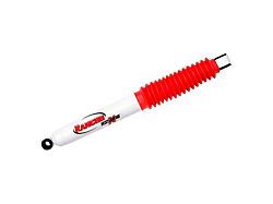 Rancho RS5000X Rear Shock for Stock Height (93-98 Jeep Grand Cherokee ZJ)