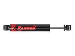 Rancho RS7MT Front Steering Stabilizer (93-98 Jeep Grand Cherokee ZJ)