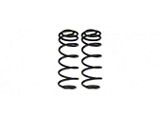 Rancho 3-Inch Rear Lift Coil Springs (18-24 Jeep Wrangler JL)