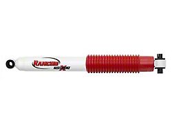 Rancho RS5000X Front Shock for 2-Inch Lift (18-24 Jeep Wrangler JL)