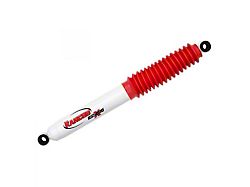 Rancho RS5000X Front Shock for Stock Height (76-81 Jeep CJ7)