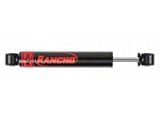 Rancho RS7MT Front Shock for Stock Height (66-86 Jeep CJ5 & CJ7)