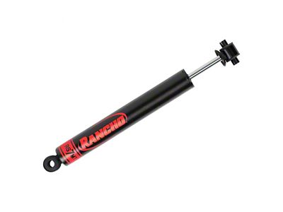 Rancho RS7MT Front Shock for Stock Height (18-24 Jeep Wrangler JL)