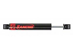 Rancho RS7MT Rear Shock for 2.50-Inch Lift (76-95 Jeep CJ7 & Wrangler YJ)