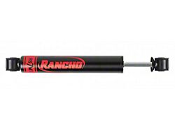 Rancho RS7MT Rear Shock for Stock Height (66-95 Jeep CJ5, CJ7 & Wrangler YJ)