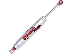 Rancho RS9000XL Front Shock for 2 to 2-Inch Lift (87-95 Jeep Wrangler YJ)