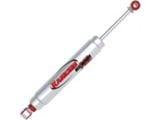 Rancho RS9000XL Front Shock for 2.50 to 3-Inch Lift (07-18 Jeep Wrangler JK)