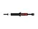 Rancho RS7MT Front Strut for Stock Height (05-23 Tacoma)