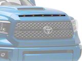 Raxiom 5-LED Grille Light (14-21 Tundra)