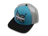 Raxiom Icon Trucker Hat