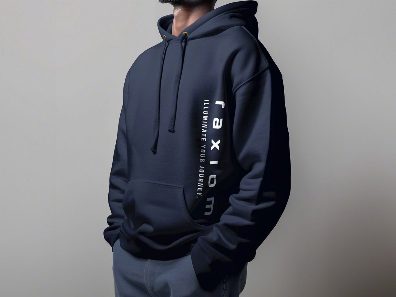 Jeep Hoodies, Sweatshirts, & Jackets for Wrangler | ExtremeTerrain