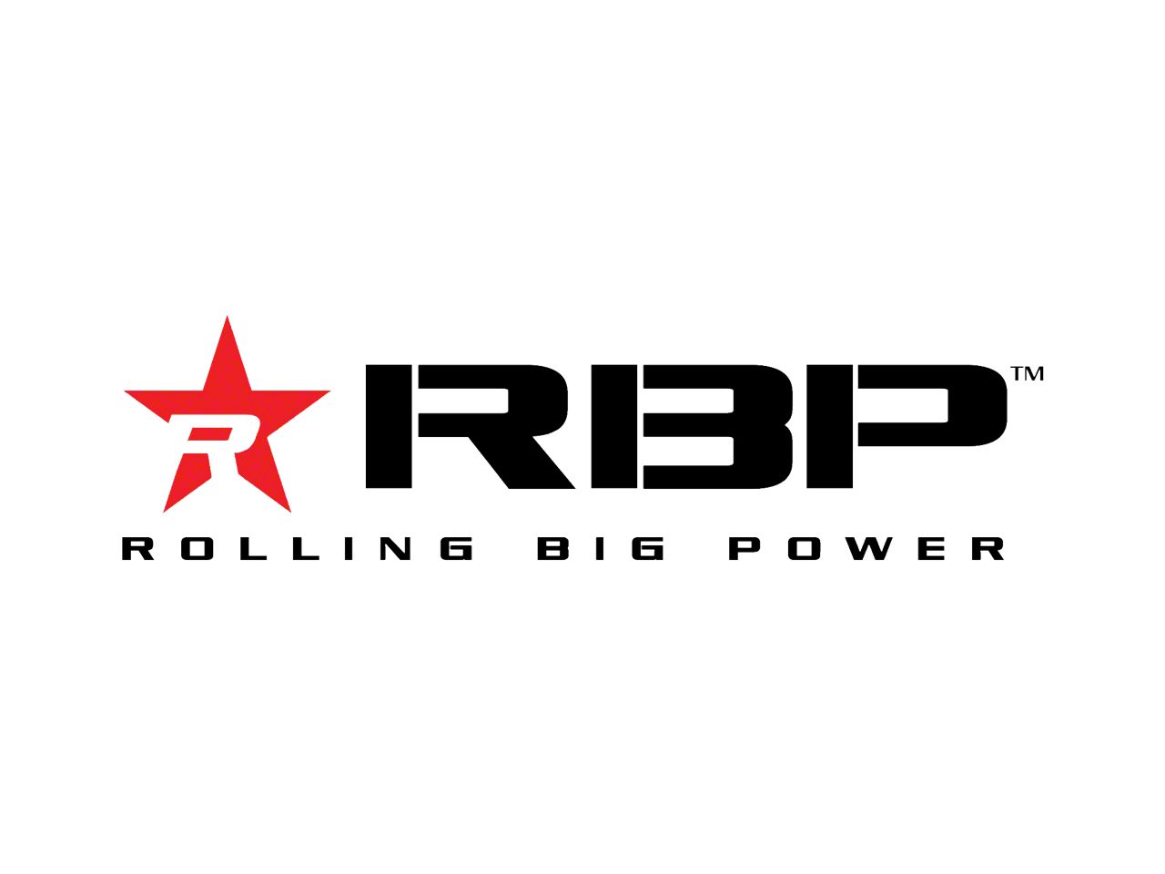 RBP Wheels & Rims