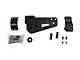 ReadyLIFT Rear Track Bar Bracket for 3 to 4-Inch Lift (21-24 Bronco)