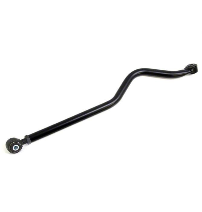 Readylift Jeep Wrangler Front Adjustable Track Bar For 0 4 In Lift 77