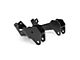 ReadyLIFT Caster Correction Bracket Kit (20-24 Jeep Gladiator JT)