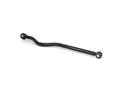 ReadyLIFT Heavy Duty Adjustable Front Track Bar (20-24 Jeep Gladiator JT)