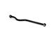 ReadyLIFT Heavy Duty Adjustable Front Track Bar (20-24 Jeep Gladiator JT)